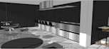 modelado 3d profesional en sketchup