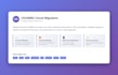 be your AWS devops expert