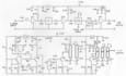 design schematics, pcb and antenna for rf, wireless and iot systems