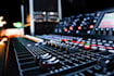 do professional audio cleaning noise reduction