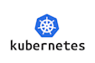 build and optimize AWS infrastructure