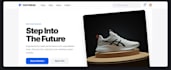 we do website builders design