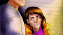 make your visual novel art and programming