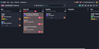 setup and automate your odoo CRM, erp,workflows