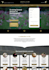 design minimalist wix landing page website for your business