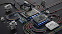 integrate automotive can bus with embedded software system for vehicle data