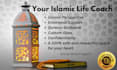 your islamic life coach for emotional healing