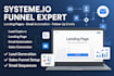 do full stack website frontend custom ai software development web application ai