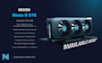 graphic design services for you