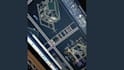 draw patent illustration, blueprints, technical line drawing, cad drafting