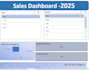 do a excel dashboard development and excel data analysis