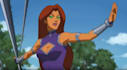 do 2d animated video, 2d anime fighting manga, 2d japanese style