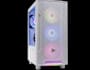 design custom build gaming pc,computer pc stl,crystal cabinet,mid tower,mini pc