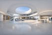 design 360 VR walkthrough architecture project, ue5 environment