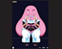 make a png tuber avatar