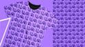 design unique monogram seamless clothing pattern patterns