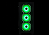 design computer gaming pc,pc frame or part,custom pc case,pc modding,cabinet,stl