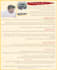 provide translation, data entry, and speech writing services professional