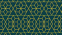 create pattern designs that no one else in the world has created