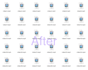bulk file conversion for media files