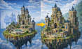 convert your minecraft builds to hytale