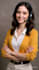 be your virtual assistant for admin and operations support
