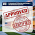 architectural plans, certified architect stamp by licensed architect sd tn tx