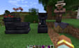 make a minecraft mod in forge