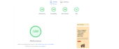 provide onpage SEO services to optimize web pages