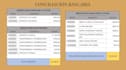 handle your bank reconciliation and data entry