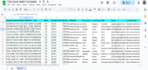 provide verified b2b construction leads with owner emails