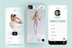 do mobile app development ios android app creation using flutter