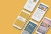design or redesign a professional powerpoint presentation