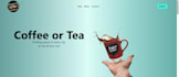 convert your figma design to responsive tailwind CSS website