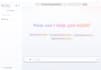 fix, optimize, and scale your vibe coding ai generated apps