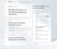 write SEO friendly blog articles in simple english