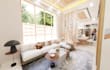 create photorealistic architectural 3d rendering