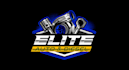 design a professional automotive logo