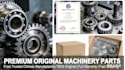 custom nonstandard machinery sourcing from china   7yrs exp   factory audit
