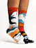 socks design unique socks design