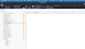 help you collect, clean, enter, and analyze your data