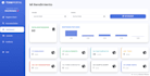 build custom web apps and versatile solutions using google apps script