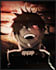 give you professional anime manga edits
