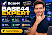 fix base44 bugs, errors, workflows and base44 integration issues base44 to wix