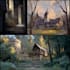 create breathtaking environmental concept art