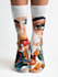 socks design unique socks design