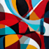 custom abstract art illustrations