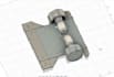 design functional 3d models and enclosures