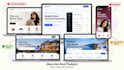 do your ai website development, ai software development, ai saas development