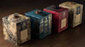 create a strategic packaging design